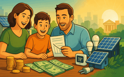 Bankers Hate This Simple Trick That Slashes Bills by 70%